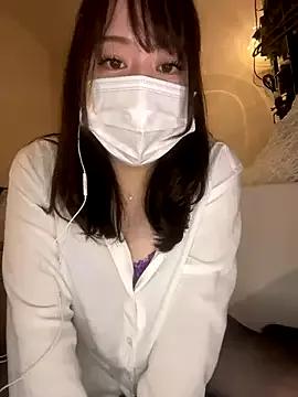 Naked Room natsumi_NTR_TV 