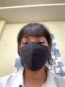Neha18 from StripChat is Group