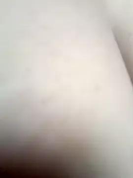 Naked Room neha_rohan12 