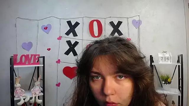 NeonilaLisova from StripChat