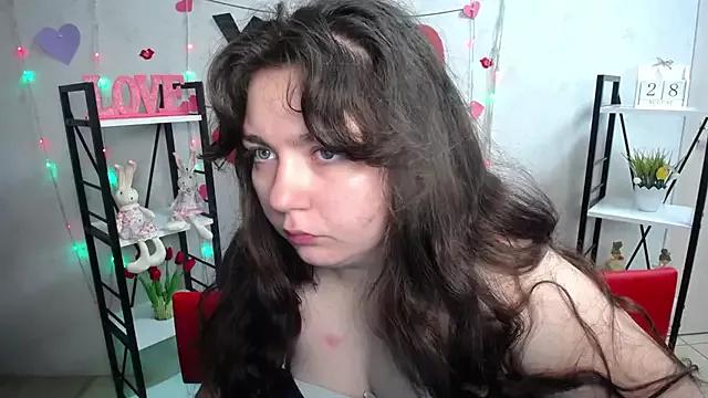 NeonilaLisova from StripChat