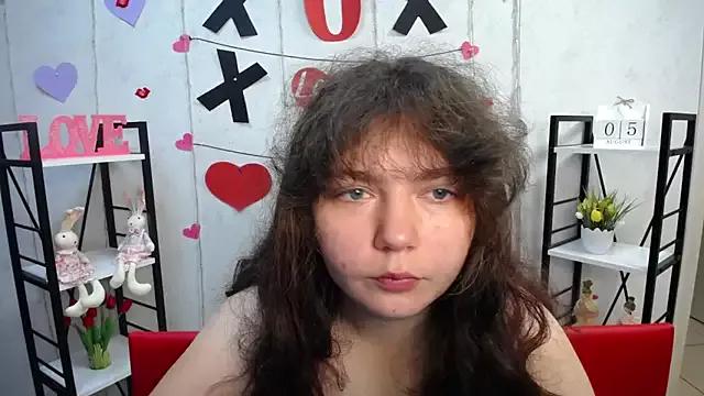 NeonilaLisova from StripChat