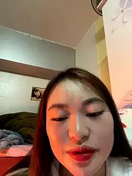 Naked Room Nhi999 