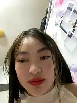 Nhi999 from StripChat is Freechat
