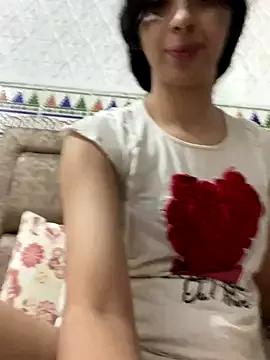 Naked Room Ni-_haL01 