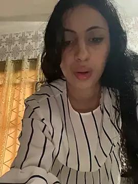 Ni-_haL01 from StripChat is Private