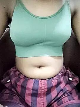 Nikita-Singh88 from StripChat is Freechat