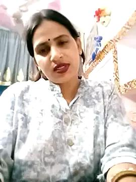 Naked Room Noughty_Bhabhi 