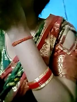 Naked Room Noughty_Bhabhi 