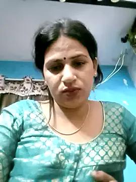 Naked Room Noughty_Bhabhi 