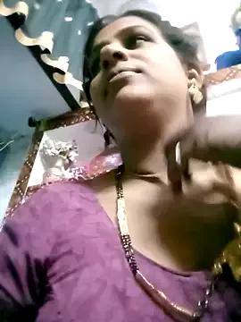 Naked Room Noughty_Bhabhi 