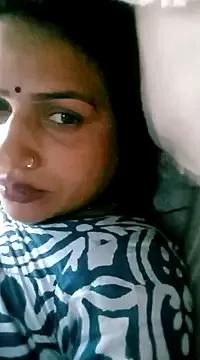 Naked Room Noughty_Bhabhi 