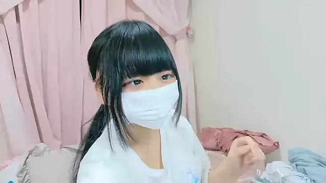 Naked Room Nyan_love_ch 