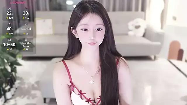 Oneday- from StripChat is Freechat