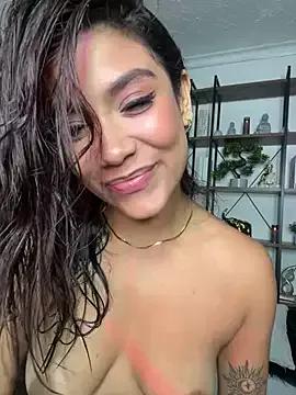 Naked Room OneInAMillionXXX 