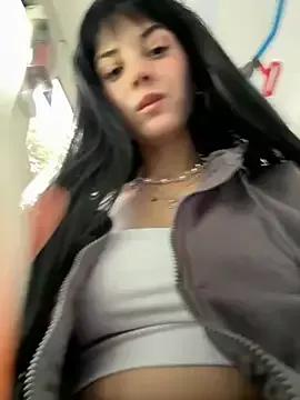 Naked Room Only_April 