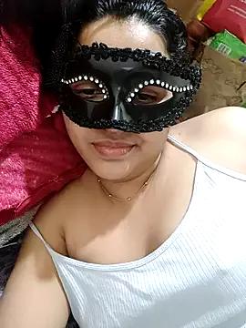 pallu_telgu_kannada from StripChat is Freechat