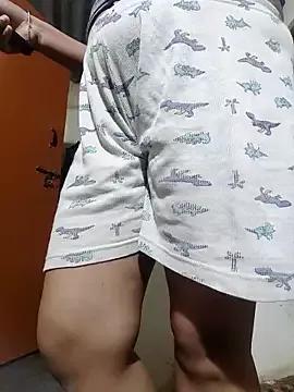 Naked Room pallu_telgu_kannada 