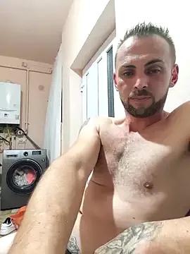 papichulo0099 from StripChat