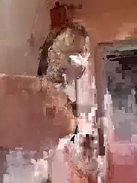papichulo0099 from StripChat is Freechat