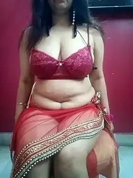 Naked Room payal9038 