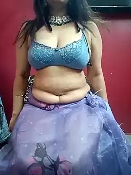 payal9038 from StripChat is Private