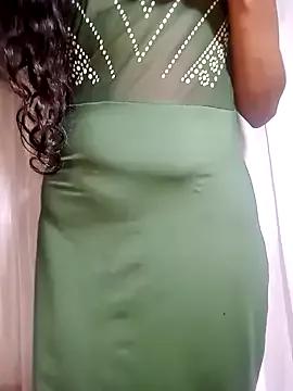 Naked Room PerfectAhinsa 