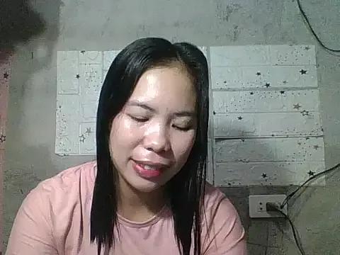 pinaysinglemommm from StripChat is Freechat