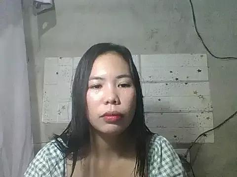 Naked Room pinaysinglemommm 
