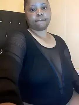 PRINCESSEMELXX93 from StripChat is Freechat