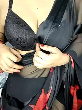 Naked Room PRIYA_22 