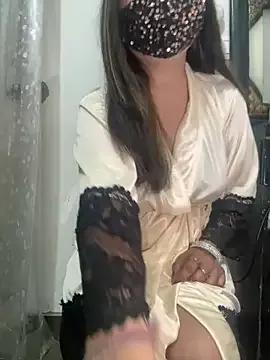 Naked Room Punjabi_Jaati 