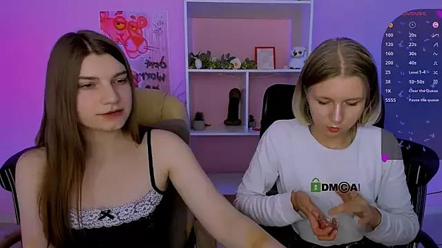 pure_radiance1 from StripChat