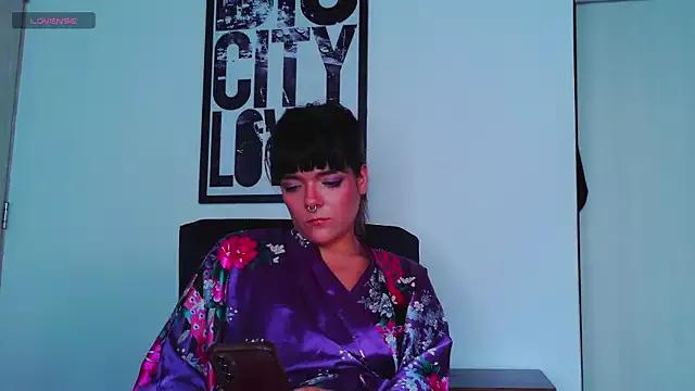 purple_em69 from StripChat