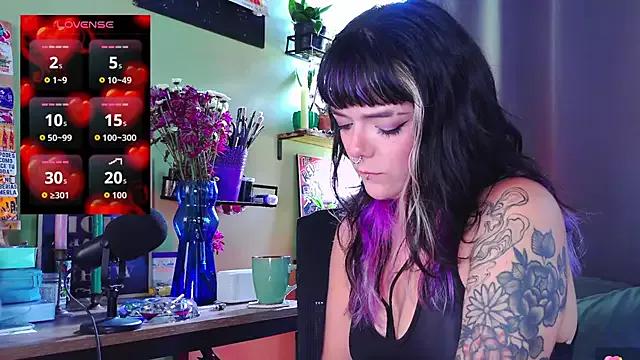 purple_em69 from StripChat