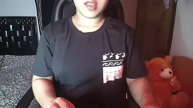 queen_angel67 from StripChat