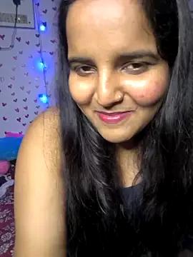 QueerSofty from StripChat is Private