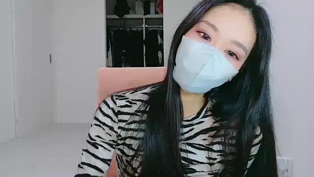 Naked Room ramuchan_desu 