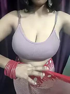 Rani_Mal from StripChat is Group