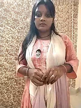 Naked Room Rashmi_Pathak 