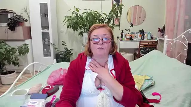 rekelme from StripChat