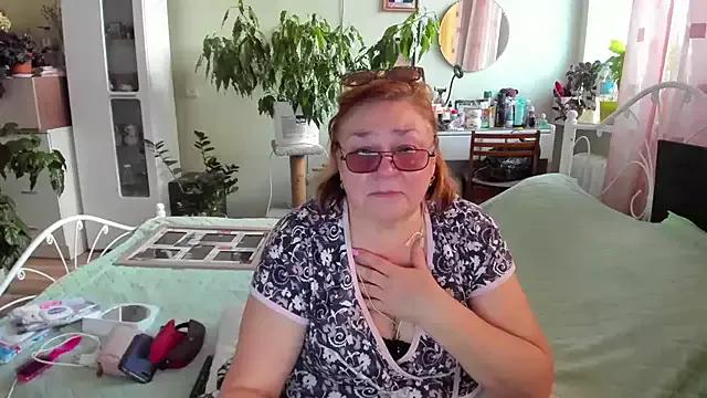 rekelme from StripChat