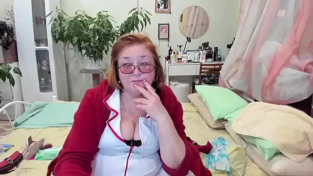 rekelme from StripChat