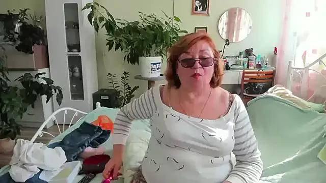 rekelme from StripChat