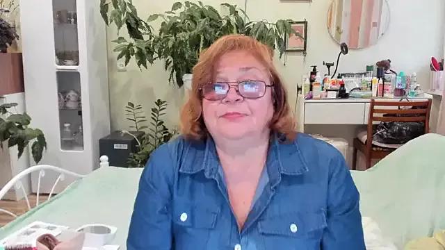 rekelme from StripChat