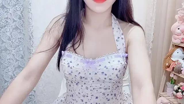 Naked Room Rellababyy 