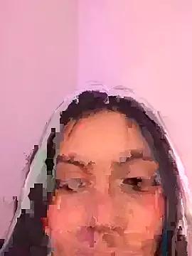 Naked Room RenataLeclair 