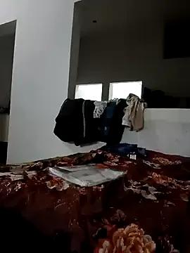 Resmi_Nair_Cpl from StripChat