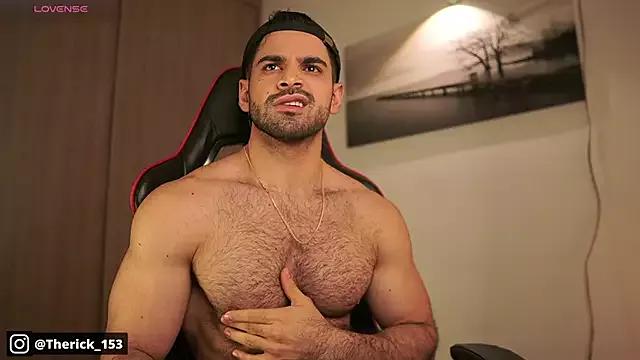 Naked Room Rick__Smith153 