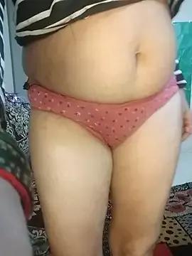 Riiall_mom from StripChat is Freechat
